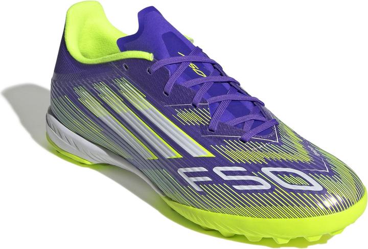 Produktbild adidas Women's League TF Fussballschuhe (44)
