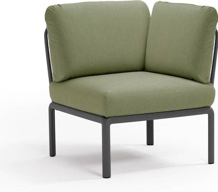 Produktbild Nardi Komodo