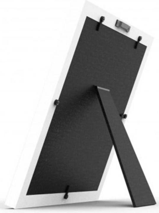 Produktbild Glorious Vinyl Frame Set (Plattenteller)