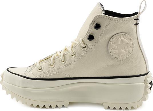 Immagine prodotto Converse 2360281 (40)