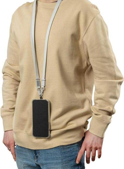 Image du produit XD Xclusive - Cordon tour de cou