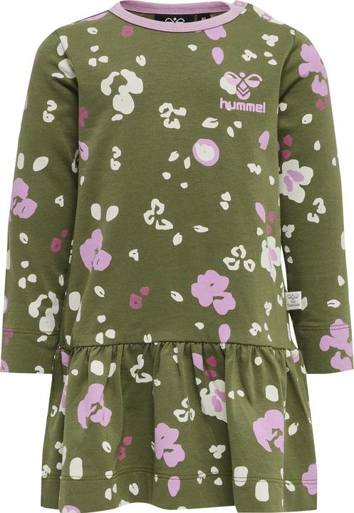 Immagine prodotto hummel Hmlalisa Vestito L/S (74)