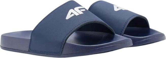 Produktbild 4F Flip-Flops für Herren (41)