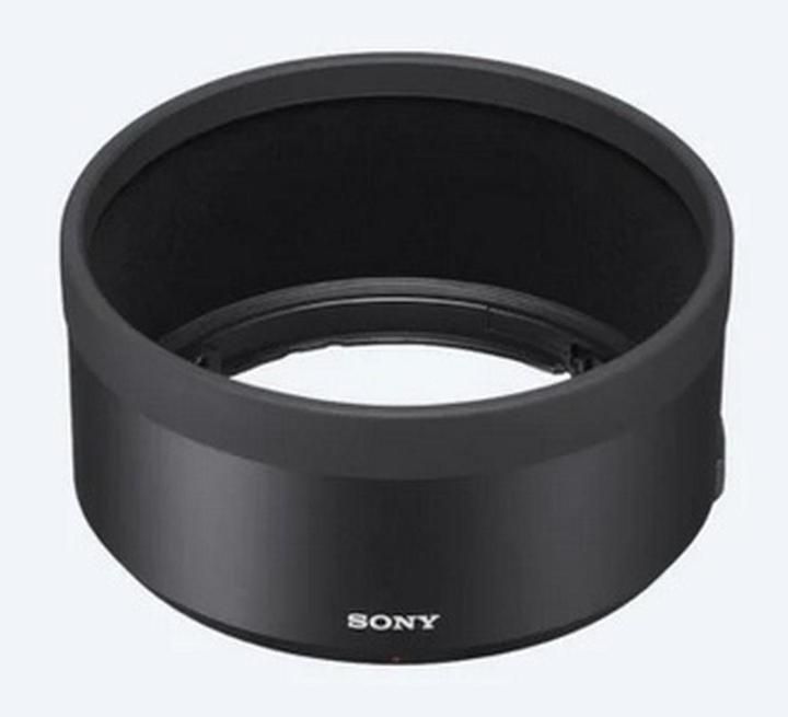 Produktbild Sony ALC-SH163