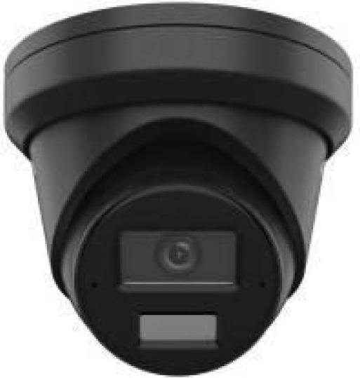 Actual product image Hikvision DS-2CD2363G2-LI2U (2 8 mm) (BLACK) Camera