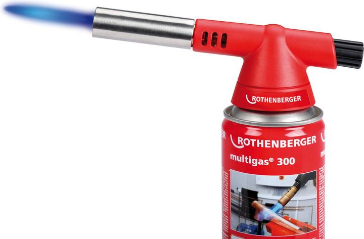 Productafbeelding Rothenberger 1000002359