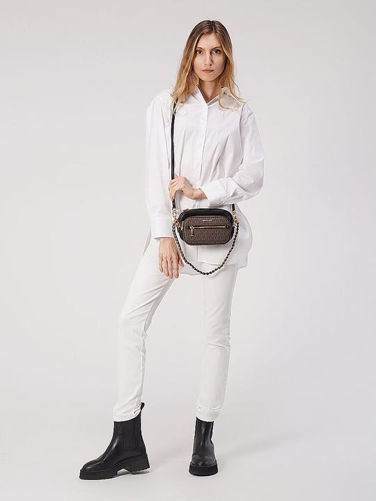 Immagine prodotto Michael Kors Borsa - Mini borsa JET SET