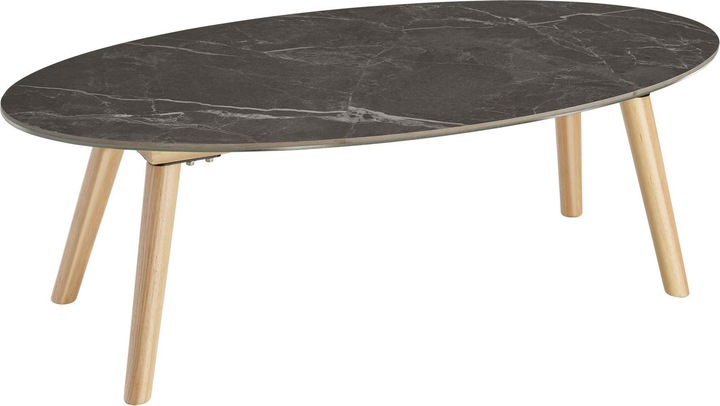 Image du produit tectake Acerra (100 x 50 x 34,5 cm)
