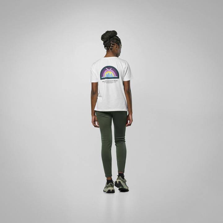 Produktbild Salewa Eagle Anniversary T-Shirt (L)