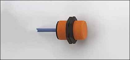 Produktbild IFM NI5001