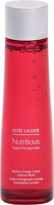 Produktbild Estée Lauder Nutritious (Körperlotion, 200 ml)