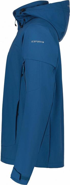 Produktbild Icepeak Softshelljacke Barmstedt (48)