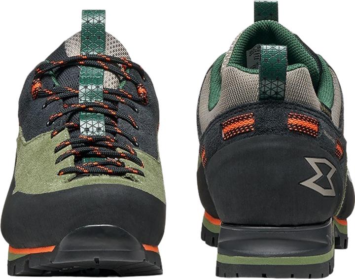 Produktbild Garmont Dragontail Mnt Evo GTX (46)