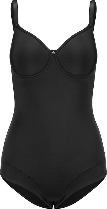 Produktbild Susa - Catania - Body (75E Schwarz) (75 E)