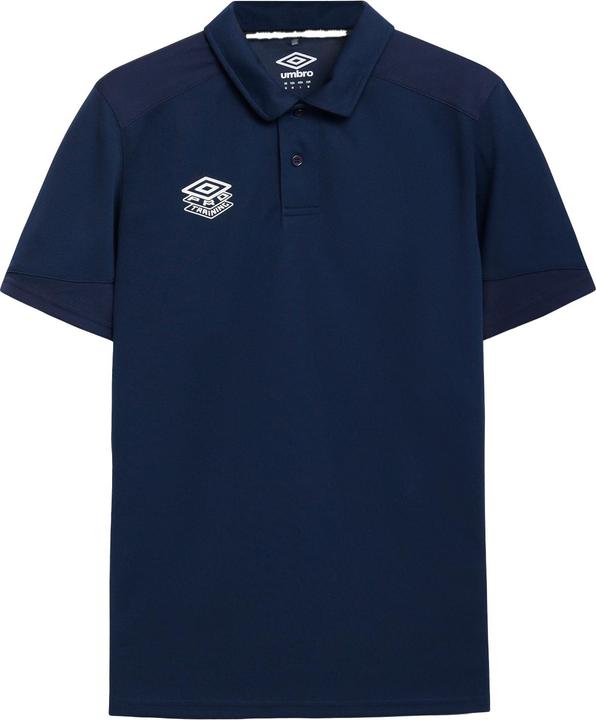 Produktbild Umbro Optimus Poloshirt Training (S)