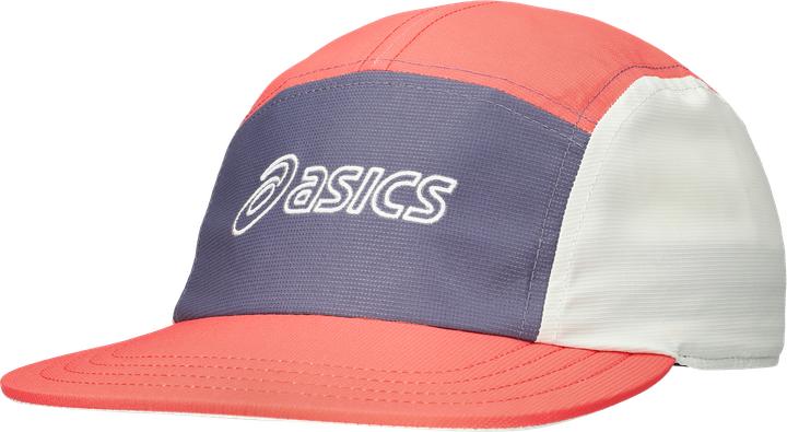Image du produit ASICS Performance Casquette Asics 5 Panel (Taille unique)