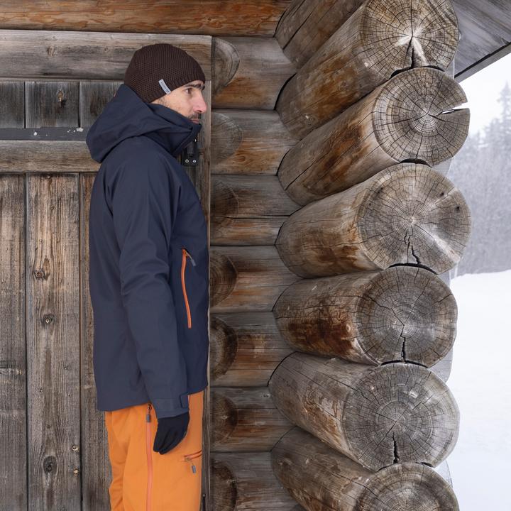 Immagine prodotto Radys Giacca R1 Tech (S)