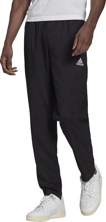 Produktbild adidas Entrada 22 Presentation Pants H57533 Czarne XXL (XXL)