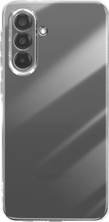 Actual product image Avizar Classic Case (Samsung Galaxy A36)