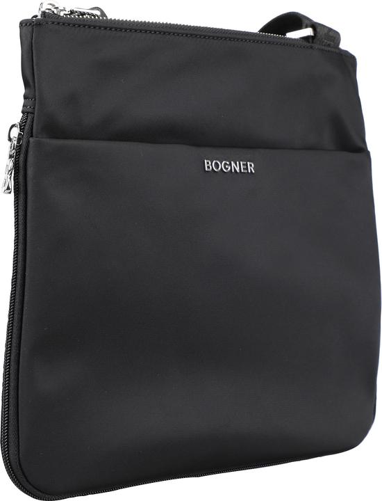 Produktbild Bogner klosters serena shoulderbag lvz