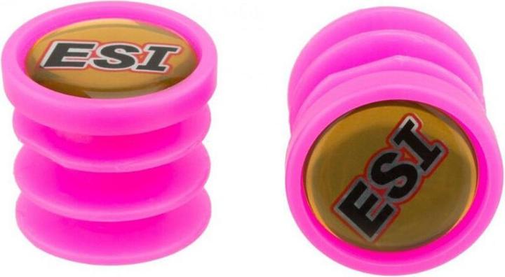 Produktbild ESI Grips Bügelstopfen esi