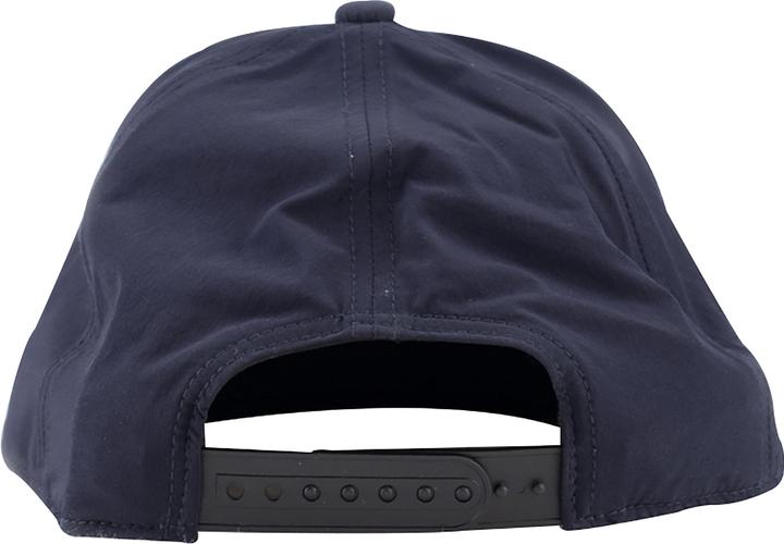 Produktbild Bavarian Caps Edelweiss Performance (One Size)