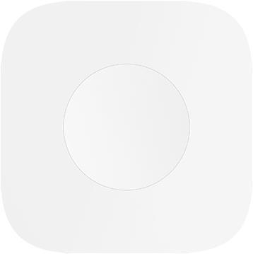 Produktbild Aqara Wireless Mini Switch