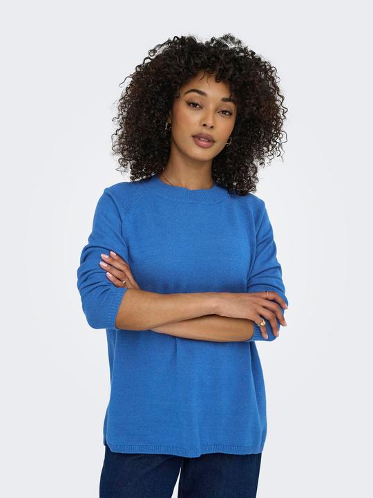 Actual product image JdY JDYMARCO Knitted jumper Knitted jumper (XS)
