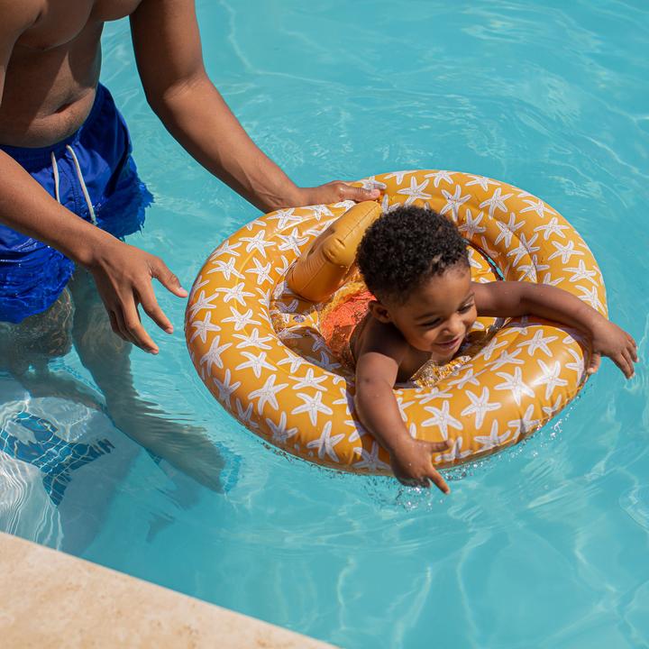 Produktbild Swim Essentials Sea Star