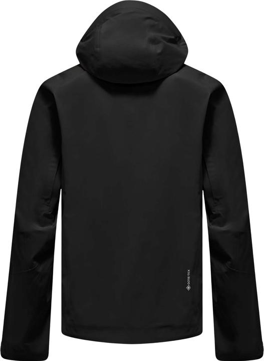 Immagine prodotto Salewa Ortles GORE-TEX® 3 Layers EPE Jacke (48, M)