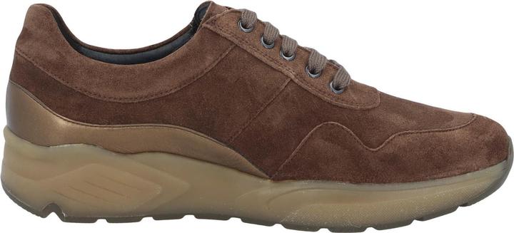 Produktbild Sneaker Kea (41.5)