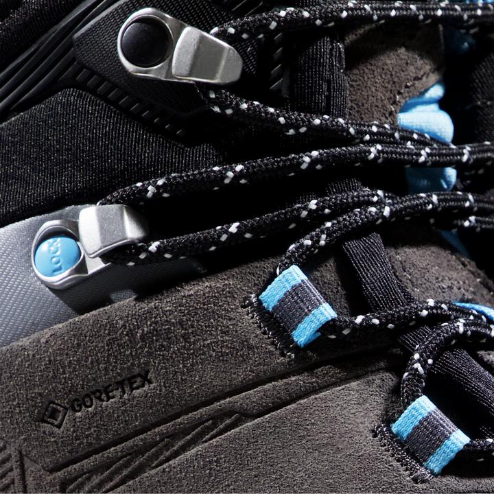 Produktbild Mammut Kento Tour High GTX (38)