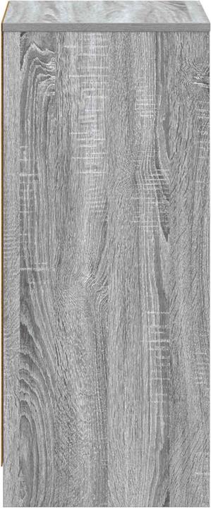 Produktbild vidaXL Badezimmeraufbewahrung (36.50 x 35 x 85 cm)