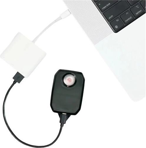 Image du produit Trek Radar CarBack (90 lm, 90 lm)