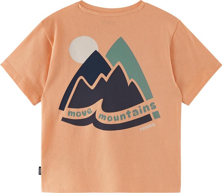 Produktbild Reima Ikioma (128)