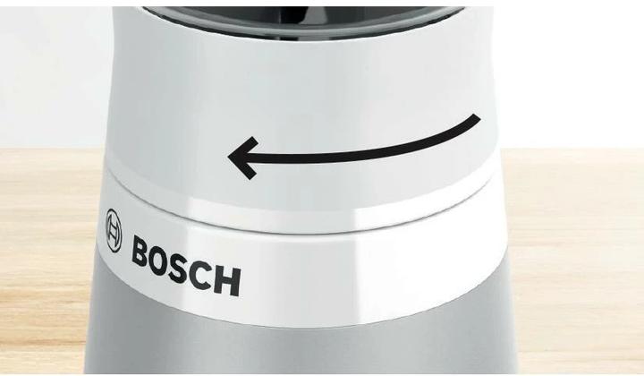 Image du produit Bosch Hausgeräte VitaPower Serie 2 (Prise UE, 450 W)