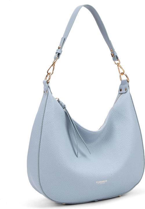 Actual product image Diana & Co 715-1Pt