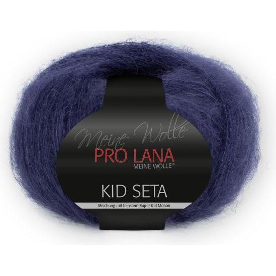 Thumbnail - Pro Lana 050 ca. 210 m 25 g, Garn + Wolle