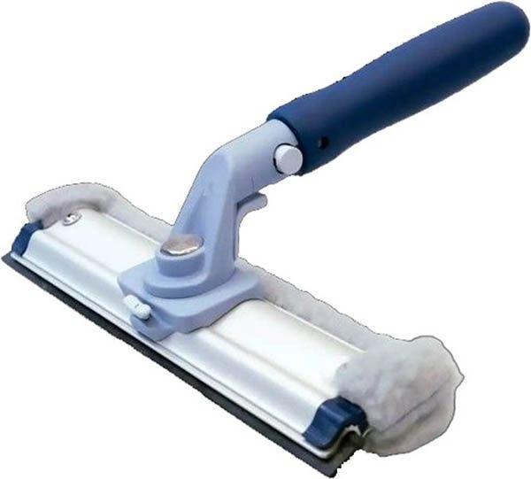 Actual product image Ha-Ra Era (1 pcs.)