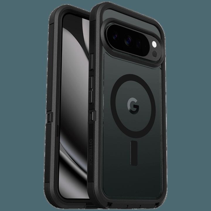 Produktbild OtterBox Defender Pro XT Magnets (Google Pixel 10 Pro XL)