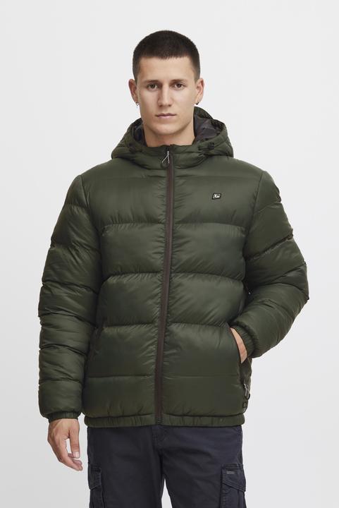 Image du produit Blend Seasonnal Noos (3XL)