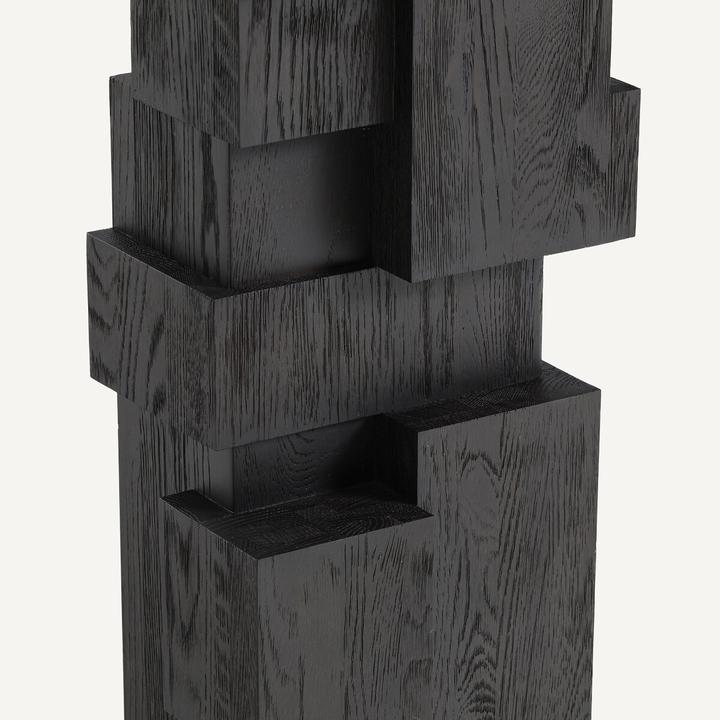 Image du produit AM.PM Kimal (140 x 29.50 x 77 cm)