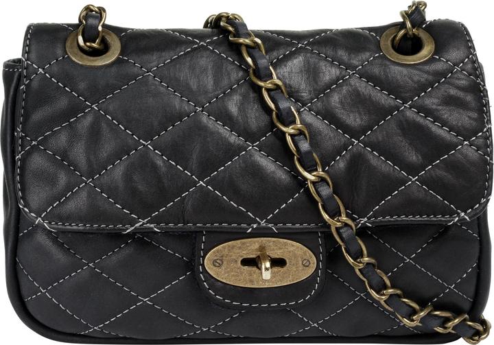 Immagine prodotto Samantha Look Umhängetasche