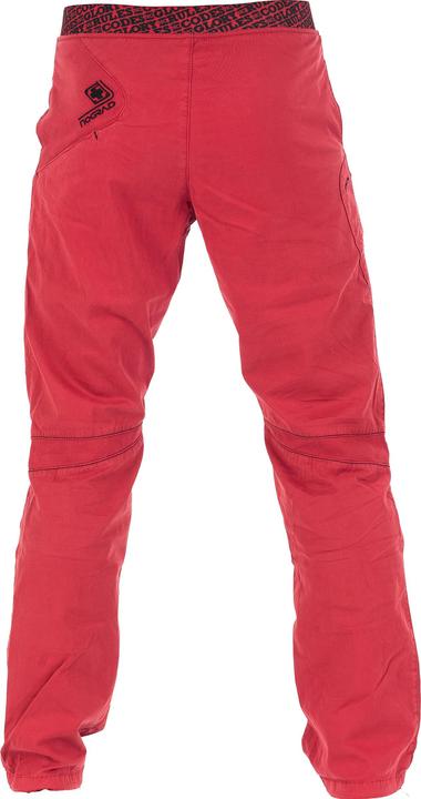 Produktbild Nograd Sahel Pant (L)