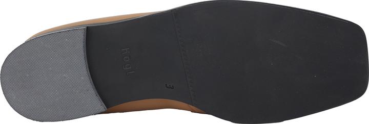 Actual product image Hogl Dandy (41)