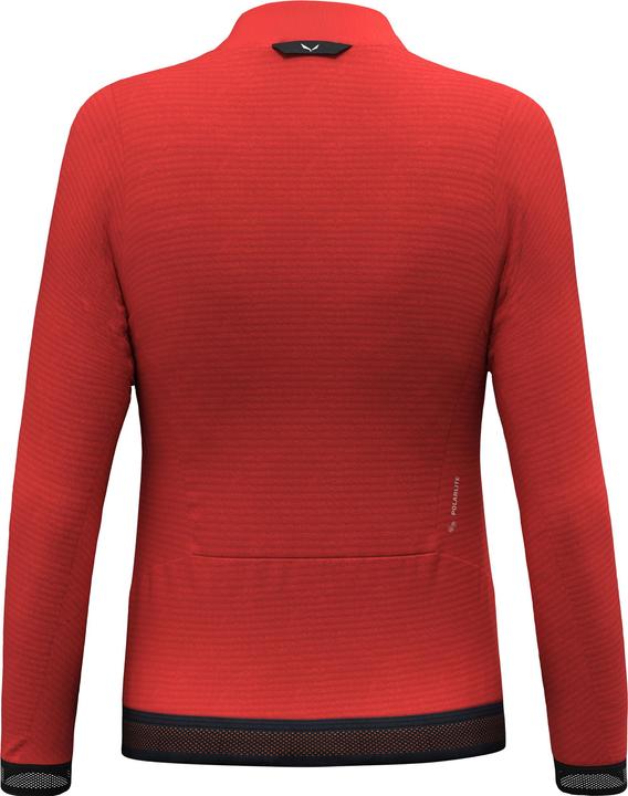 Produktbild Salewa PEDROC PL 2 Damen JACKET. (34, XS)