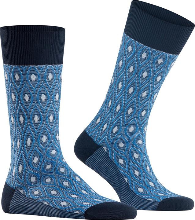 Image du produit Burlington Seaside Chic SO (40 - 46)