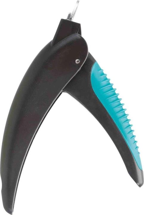 Immagine prodotto Trixie Tronchesi ad artiglio 14 cm (Cane, Gatto, Roditori)