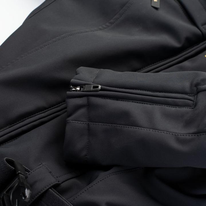 Productafbeelding Fitanu Women's BOVIA PRIMALOFT Jumpsuit (XL)