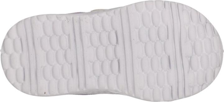 Actual product image ZigZag Lalila Pre Walker (22)
